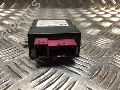 Used Control unit BMW 3 Touring (E91) 320 d (150 hp) 31186460