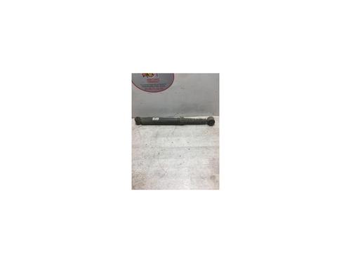 Used Right rear shock absorber PEUGEOT 208 I (CA_, CC_) 1.6 HDi (92 hp) 13223449