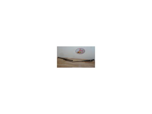Used Front windshield wiper arm PEUGEOT 2008 I (CU_) 1.6 HDi (114 hp) 13275803