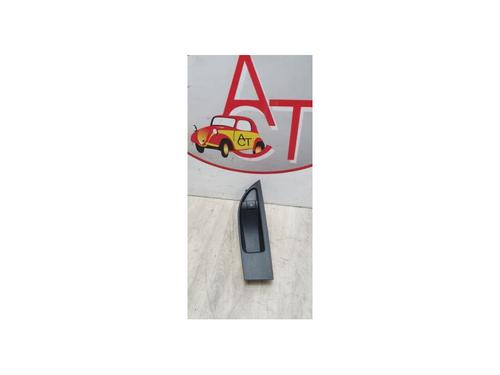 Used Right rear window switch OPEL ASTRA J (P10) 1.7 CDTI (68) (125 hp) 20618035