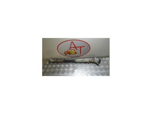 Used Left rear shock absorber SEAT IBIZA IV SC (6J1, 6P5) 1.9 TDI (90 hp) 25799609