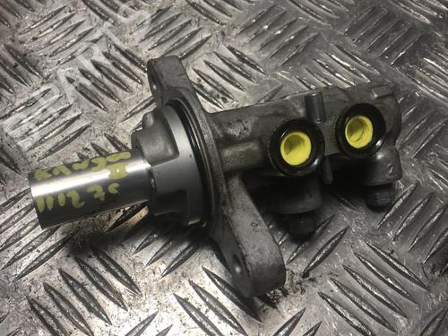 Used Brake master cylinder Brake master cylinder RENAULT KANGOO Express (FW0/1_) 1.5 dCi 75 (FW07, FW10, FW04) (75 hp) 35777831 35777831