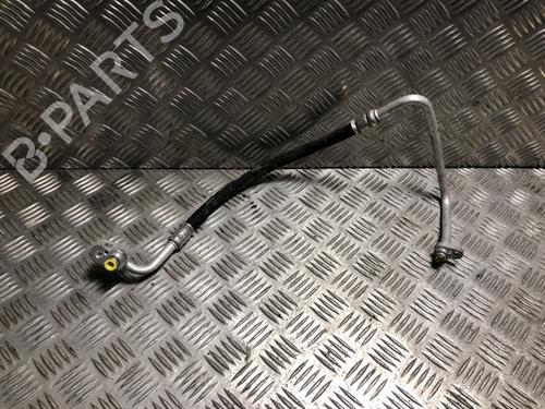 Used AC pipe AC pipe VW POLO VI (AW1, BZ1, AE1) 1.0 TSI (95 hp) 40525510 40525510