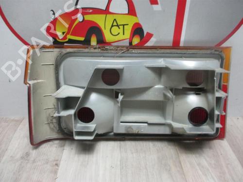 Right taillight RENAULT 9 (L42_) 1.4 (L423, L42R) | BP13286042C35 