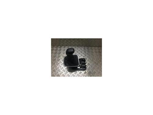 Used Gear lever CITROËN C3 III (SX) 1.2 PureTech 82 (83 hp) 24019836