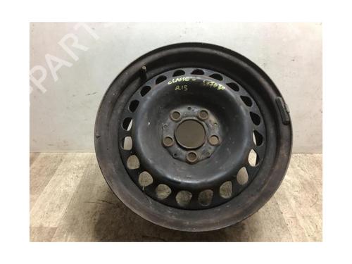Rim MERCEDES-BENZ E-CLASS (W210) E 200 CDI (210.007) | BP20620132C45 