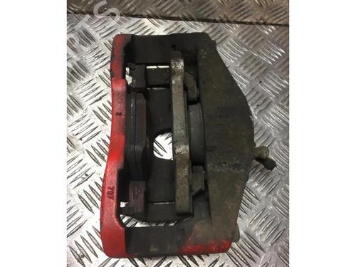 Right front brake caliper FORD FOCUS II (DA_, HCP, DP) 2.5 ST | BP25306640M104 