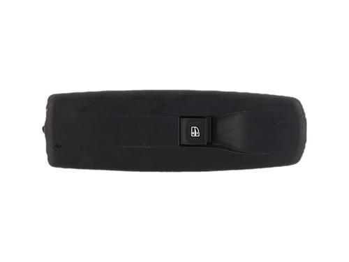 Used Right front window switch Right front window switch RENAULT MEGANE III Coupe (DZ0/1_) 1.5 dCi (DZ09, DZ0D, DZ1F, DZ1G, DZ14, DZ29) (110 hp) 36644973 36644973
