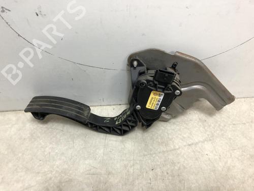 Elektronisk sensor DACIA SANDERO II 1.2 (75 hp) 20622057