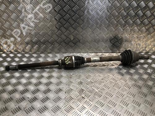 right-front-driveshaft-citroen-ds4-nx_-2011-2012-2013-2014-2015-31187699 main image
