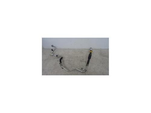 Used AC pipe CHEVROLET NUBIRA Saloon 1.6 (109 hp) 13137093