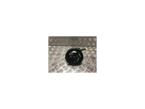 Used Steering pump BMW X1 (E84) xDrive 20 d (163 hp) 27640556
