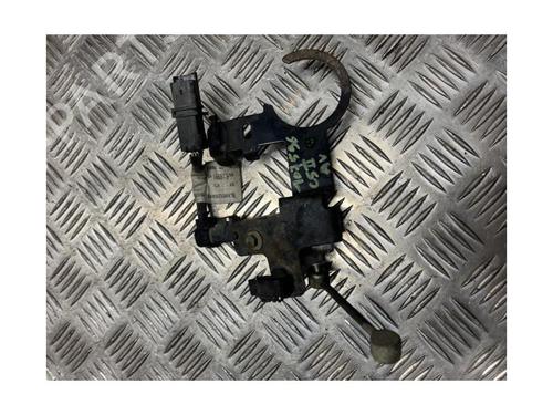 Electronic sensor CITROËN C5 III (RD_) 2.0 HDi (RDRHD8, RDRHDJ, RDRHR8, RDRHRJ) | BP23241489M84 