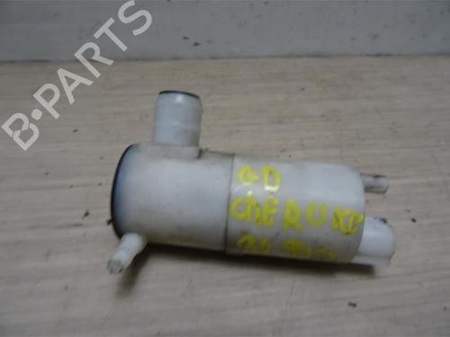 Sprinklervæskepumpe JEEP GRAND CHEROKEE II (WJ, WG) 2.7 CRD 4x4 | BP23870014E24