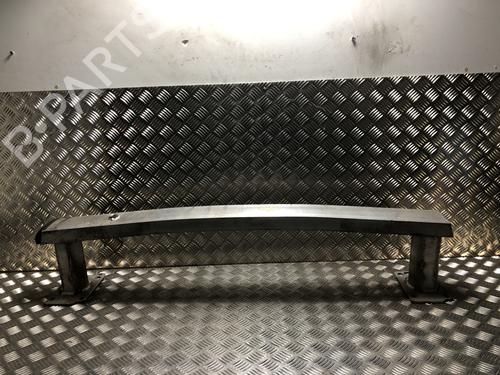 Used Front bumper reinforcement FIAT SCUDO Van (270_, 272_) 2.0 D Multijet (120 hp) 31196441