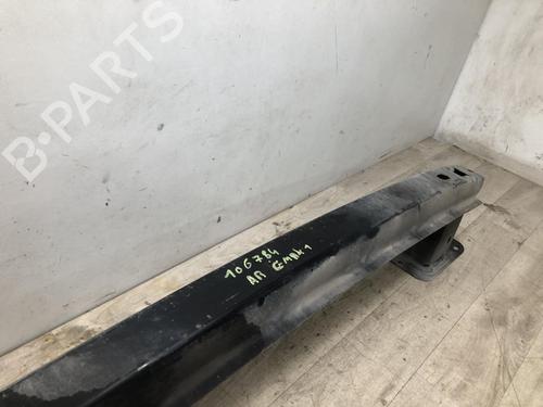 Køfangervange FORD C-MAX (DM2) 1.8 TDCi | BP23068914C73