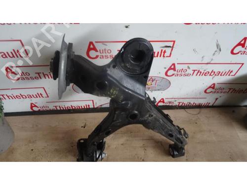 Used Left rear suspension CITROËN SPACETOURER Bus (V_) 2.0 BlueHDi 150 (150 hp) 13035298