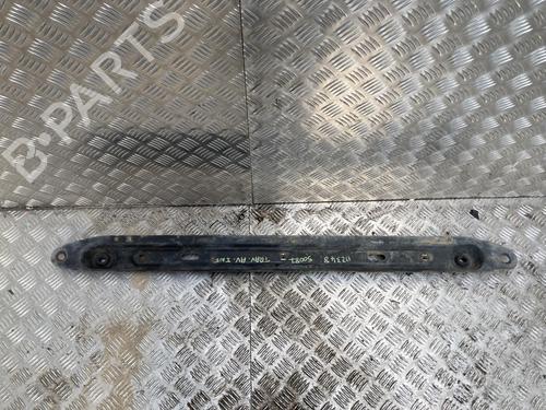 Used Support Support PEUGEOT 5008 (0U_, 0E_) 2.0 HDi 150 / BlueHDi 150 (150 hp) 33740554 33740554