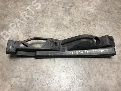 Used Front bumper bracket VW TOURAN (1T1, 1T2) 1.9 TDI (100 hp) 19940399
