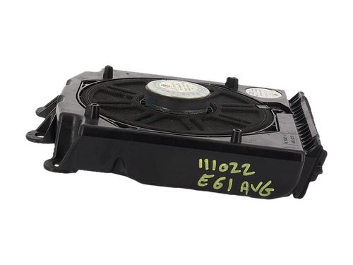 Used Speaker Speaker BMW 5 Touring (E61) 530 xd (231 hp) 36457883 36457883