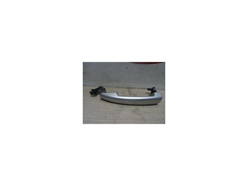 Used Front left exterior door handle CITROËN C4 Coupe (LA_) 1.6 HDi (109 hp) 13268038