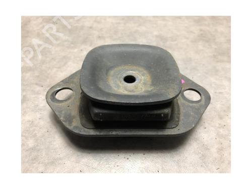 Engine mount RENAULT MEGANE IV Hatchback (B9A/M/N_) 1.6 dCi 130 (B9A4) | BP28334688M89