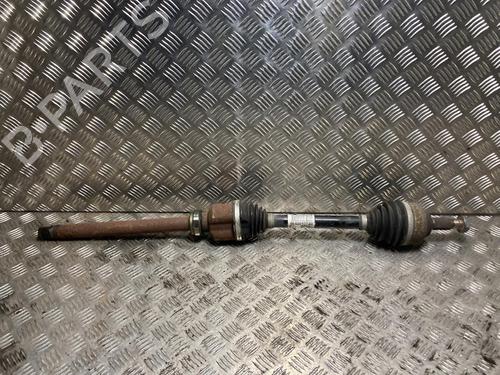 Used Right front driveshaft DS DS 5 (KF_) 2.0 BlueHDi 180 (180 hp) 31196256
