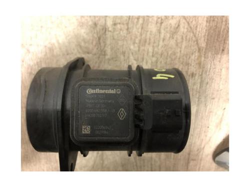 Mass air flow sensor RENAULT CLIO IV (BH_) 1.5 dCi 90 | BP28573359M95 