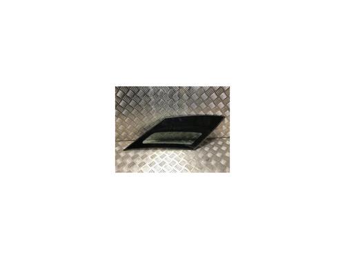 Used Rear left quarter glass CITROËN C4 Picasso II 1.6 HDi / BlueHDi 115 (115 hp) 25020328