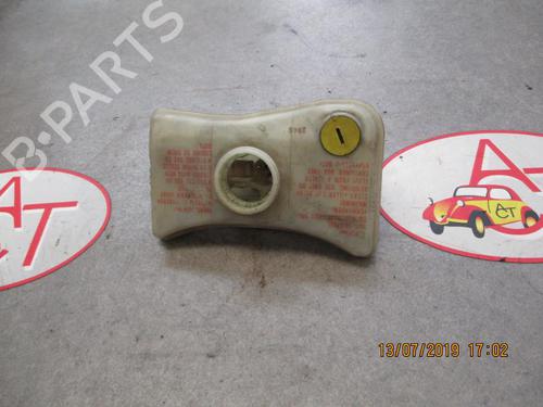 Brake master cylinder AUDI A4 B6 (8E2) 1.9 TDI | BP29753635M77