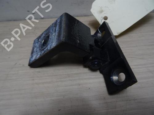 Hinge/Door check strap BMW X5 (E70) xDrive 35 d | BP13227619C146 