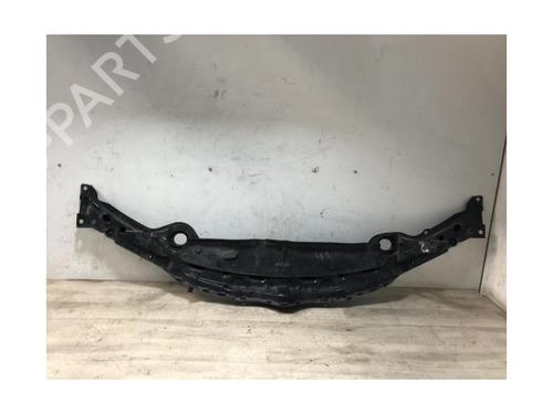 Crossmember ALFA ROMEO 159 (939_) 1.9 JTDM 8V (939AXE1B) | BP23871384C162 