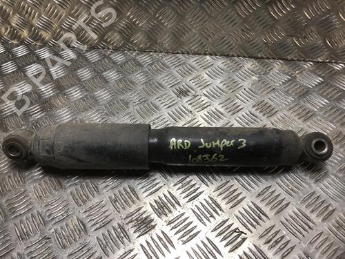 BP24551023M19 main image