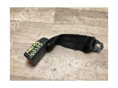 Seat buckle PEUGEOT 106 II (1A_, 1C_) 1.0 i | BP23870732I32 