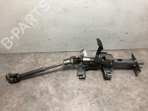 Used Steering column SUZUKI SPLASH (EX) 1.0 (A5B310) (68 hp) 20628446