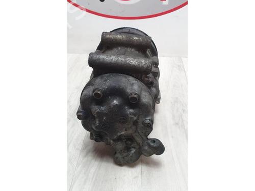 Compressor A/A RENAULT CLIO II (BB_, CB_) 1.5 dCi (B/C2J) | BP20632036M34 