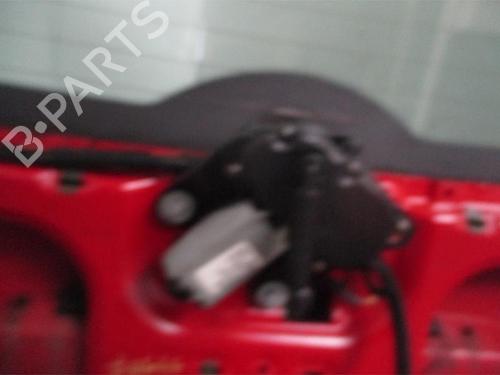 Tailgate MINI MINI (R50, R53) Cooper | BP13269731C6 