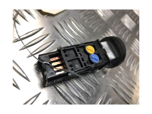 Switch HYUNDAI ix35 (LM, EL, ELH) 1.7 CRDi | BP26731657I30 
