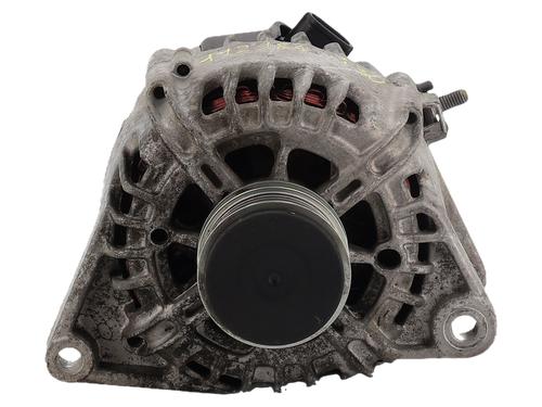 Used Alternator Alternator 37721365 37721365