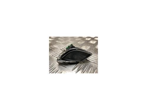 Used Switch DS DS 3 (SA_) 1.6 BlueHDi 100 (SABHY0, SABHYT) (99 hp) 23421476