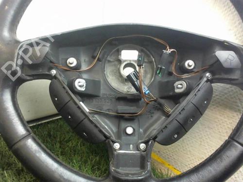 Rat OPEL ASTRA G Coupe (T98) 1.8 16V (F07) | BP29743049C49 