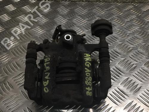 BP23395250M107 main image