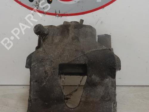 BP28287322M104 main image