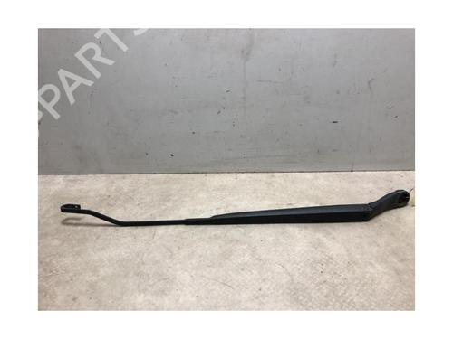Front windshield wiper arm NISSAN NOTE (E11, NE11) 1.5 dCi | BP20631711C143 