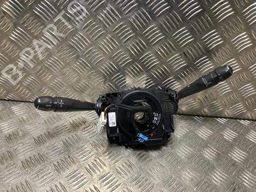 Mando intermitentes / limpia DS DS 5 (KF_) 2.0 BlueHDi 180 (180 hp) 32012220