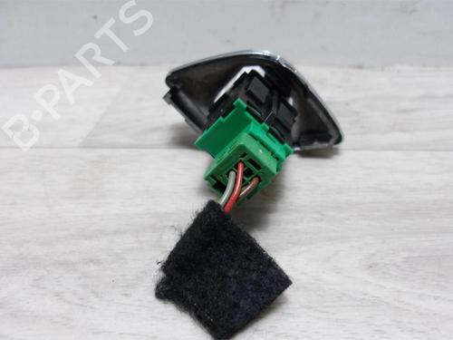 Switch CITROËN C3 II (SC_) 1.0 VTi 68 | BP12972322I30 