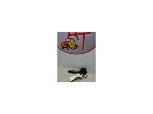 Used Switch SUZUKI SWIFT III (MZ, EZ) 1.3 DDiS (RS413D) (75 hp) 13281011