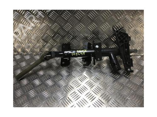 Steering column RENAULT CLIO I (B/C57_, 5/357_) 1.2 (5/357Y, 5/357K) | BP21260719M21 