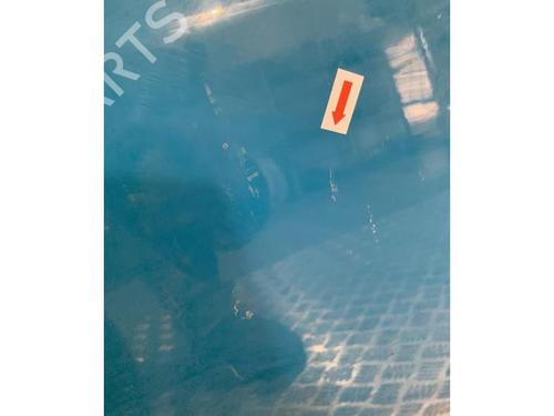 Right front door RENAULT TWINGO I (C06_) 1.2 (C063, C064) | BP24119228C3 
