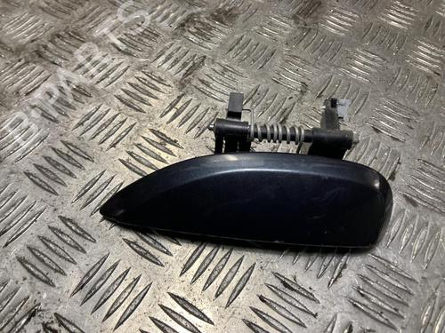 front-left-exterior-door-handle-dacia-duster-hm_-2017-33469717 main image